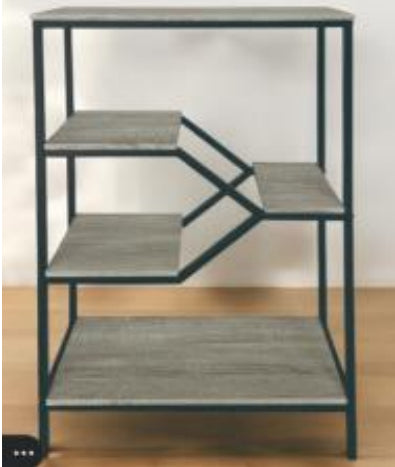 Etagere Déco