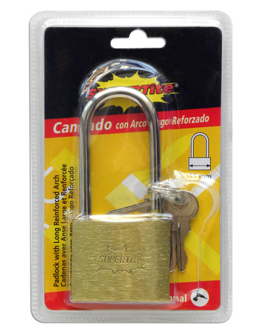 Cadenas Arche Long 1X50MM