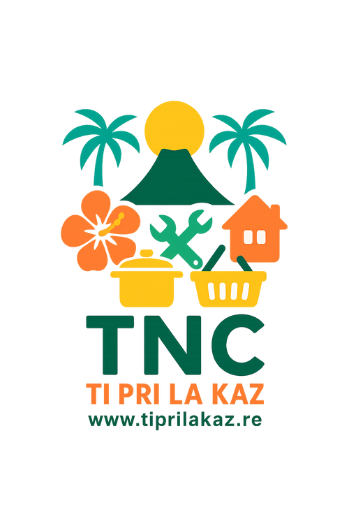 ti pri la kaz TNC