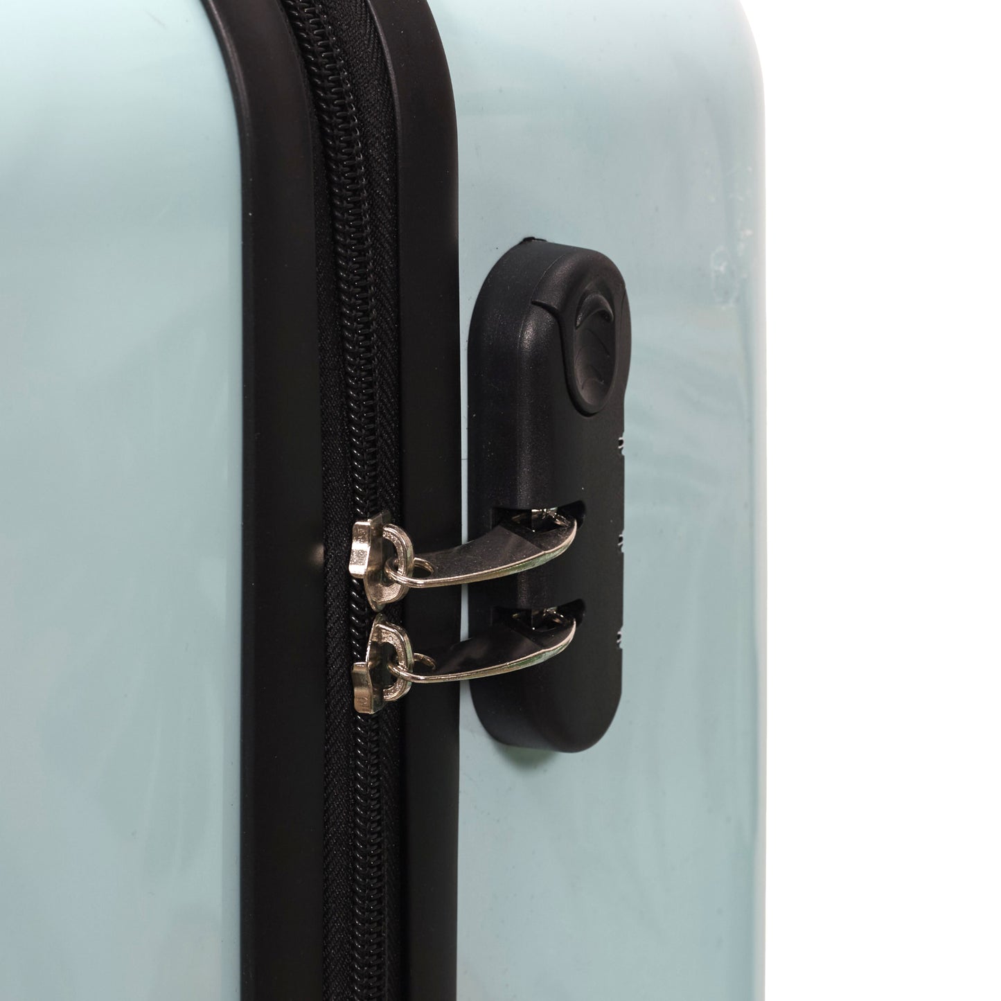 Valise X3 Exotique RIGIDE 30L/74L/103L