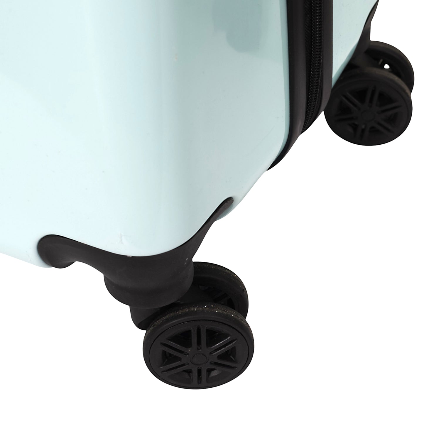 Valise X3 Exotique RIGIDE 30L/74L/103L