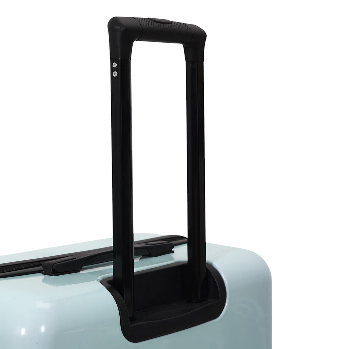 Valise X3 Exotique RIGIDE 30L/74L/103L