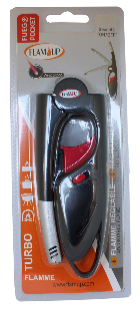 Allumeur Electronic Pocket Rechargeable