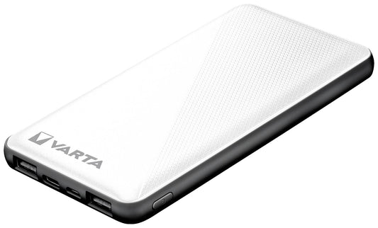 Power Bank Energy 10000mAh
